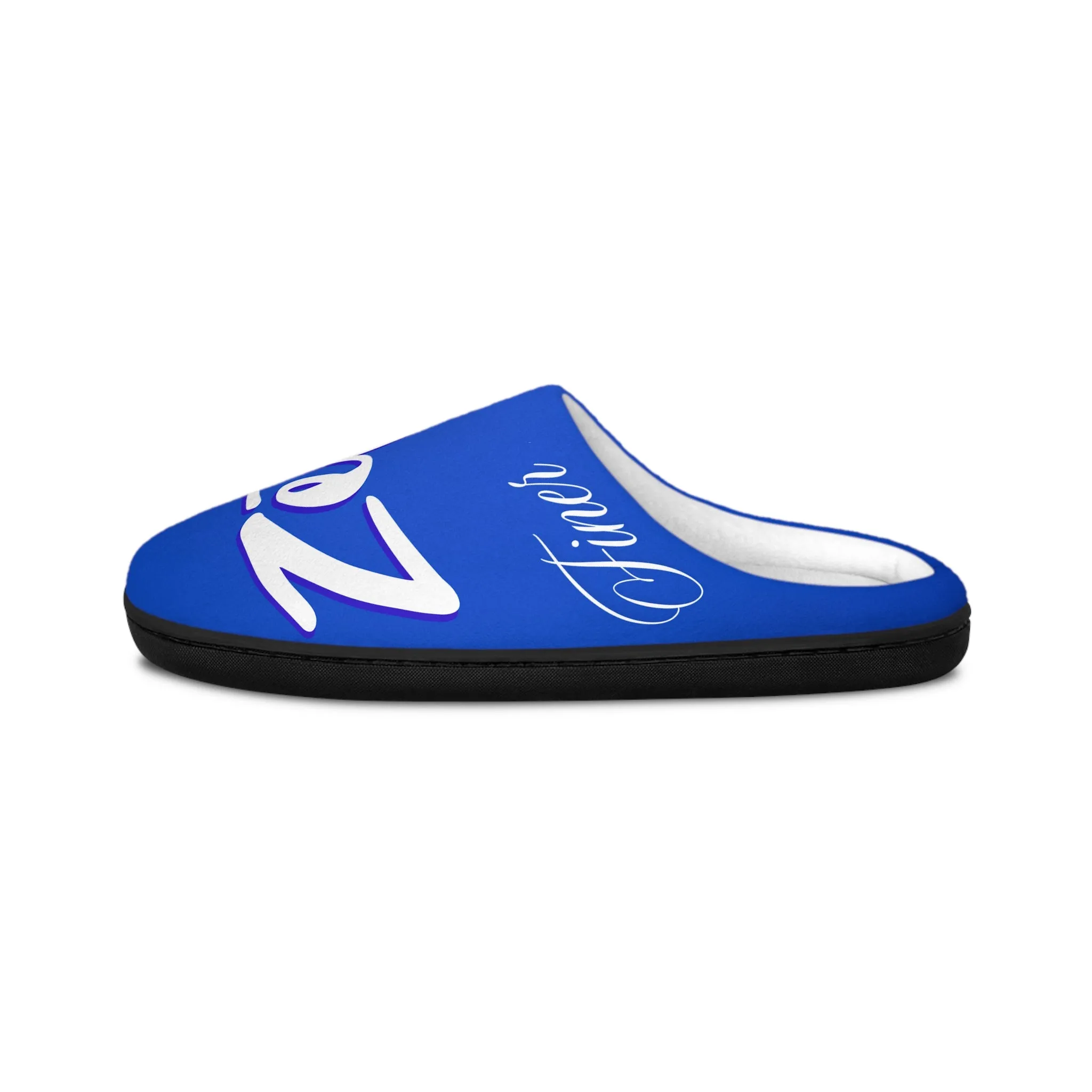 1920 Zeta Inspiration Women's Indoor Slippers