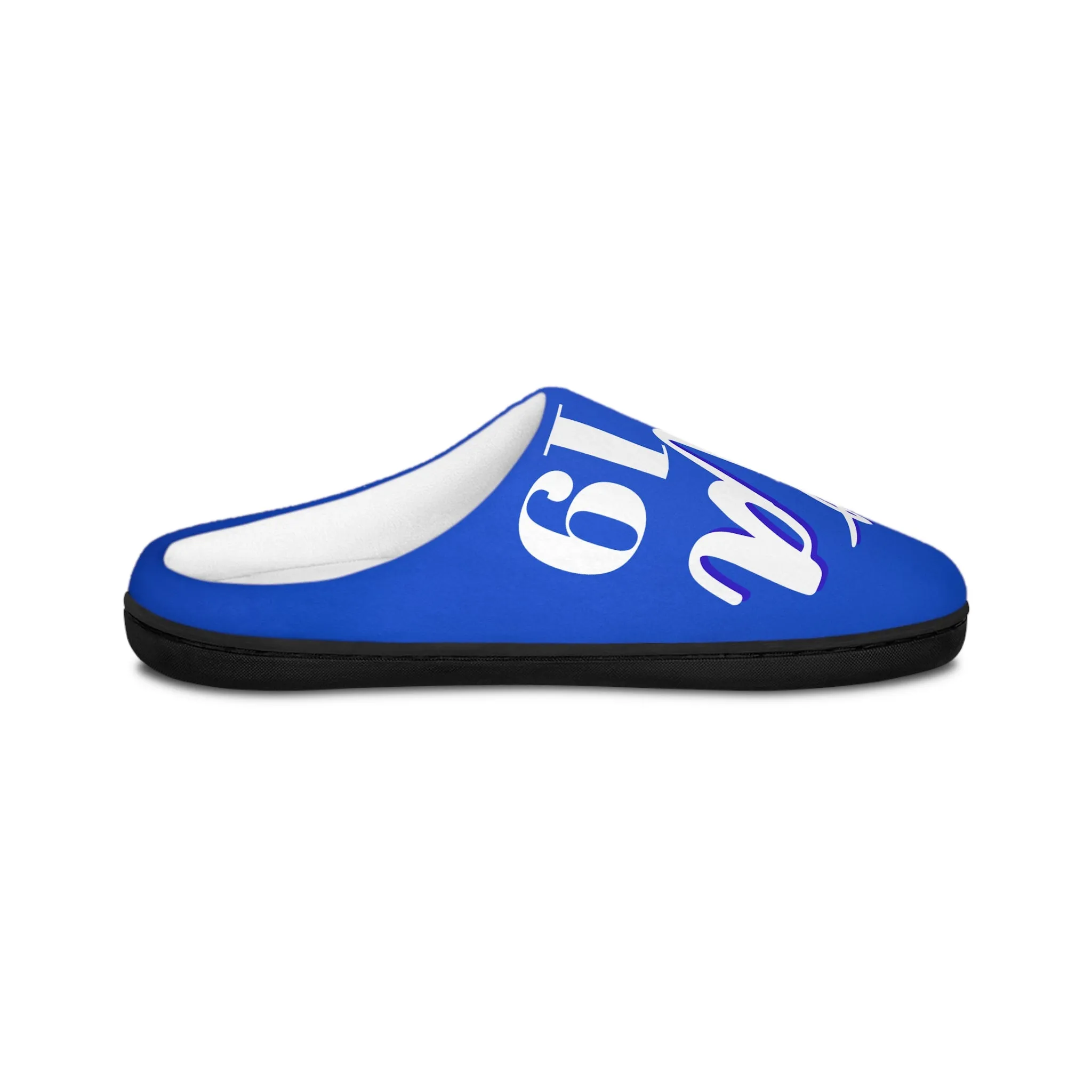 1920 Zeta Inspiration Women's Indoor Slippers