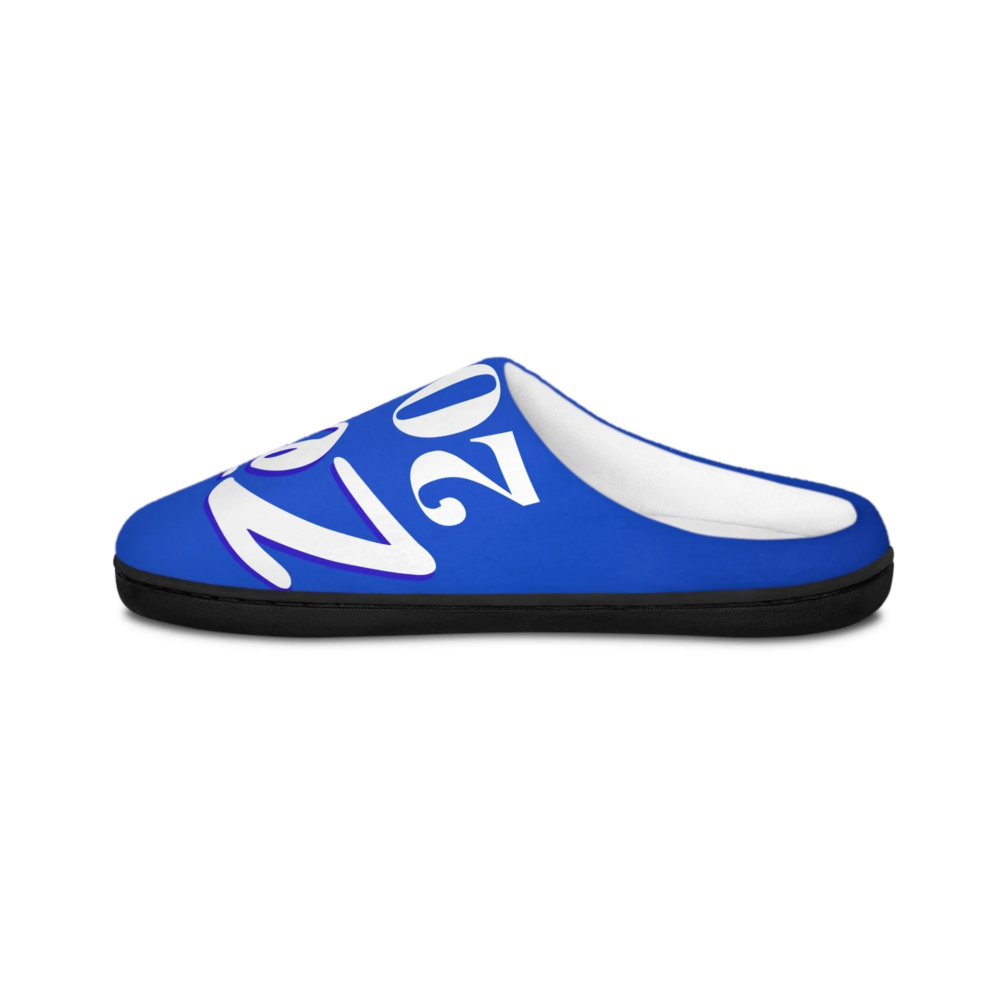 1920 Zeta Inspiration Women's Indoor Slippers