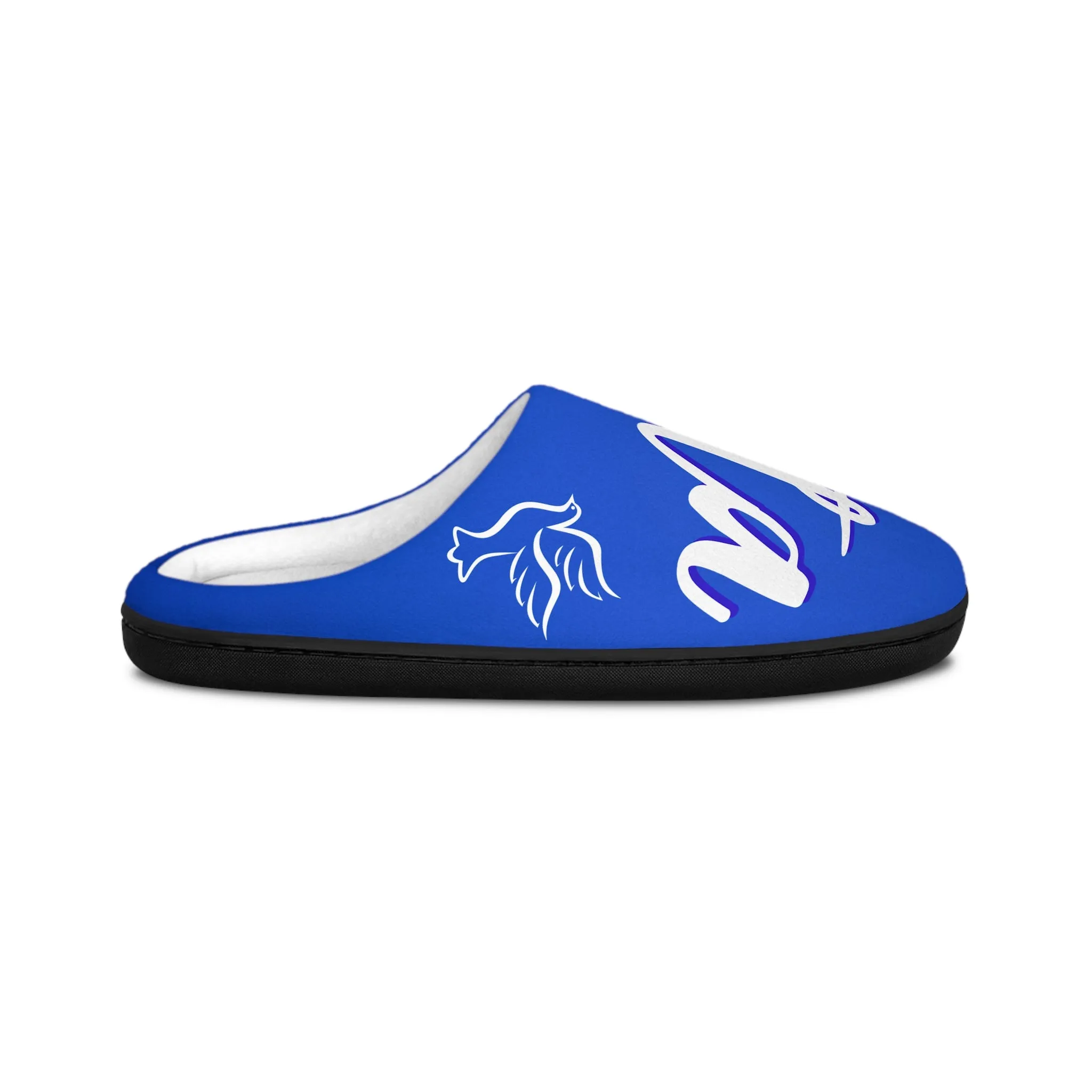 1920 Zeta Inspiration Women's Indoor Slippers
