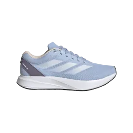 ADIDAS DURAMO RC WOMEN'S RUNNING SHOES BLUE