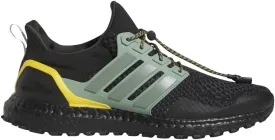 adidas Ultraboost 1.0 Shoes Men's, Black, Size 11.5