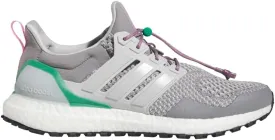 adidas Ultraboost 1.0 Shoes Men's, Grey, Size 7.5