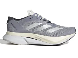 adidas Women's Adizero Boston 12