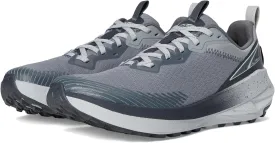 ALTRA Women's Experience Wild 2 Trail Running Shoe