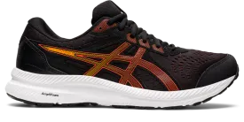 ASICS Mens GEL-CONTEND 8 Running Shoe
