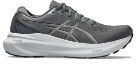 ASICS Mens GEL-KAYANO 30 Running Shoes