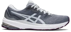 ASICS Womens GT-1000 11 Running Shoe