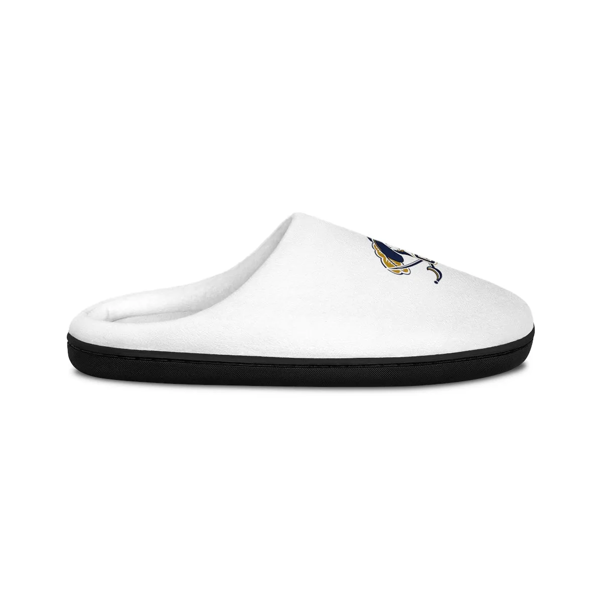 Cuthbertson HS Women's Indoor Slippers