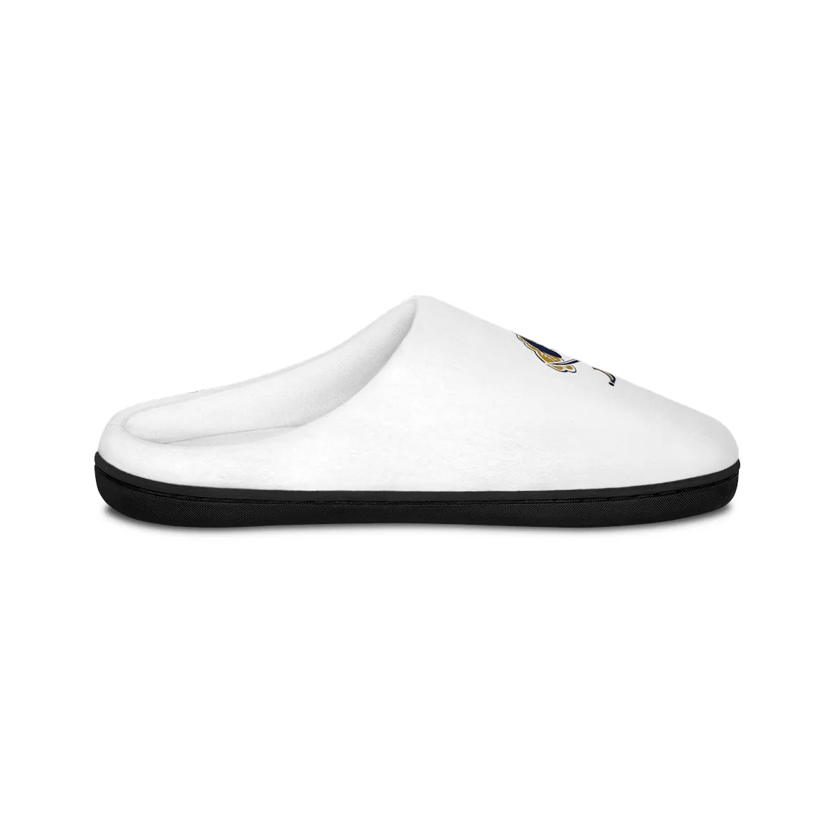 Cuthbertson HS Women's Indoor Slippers