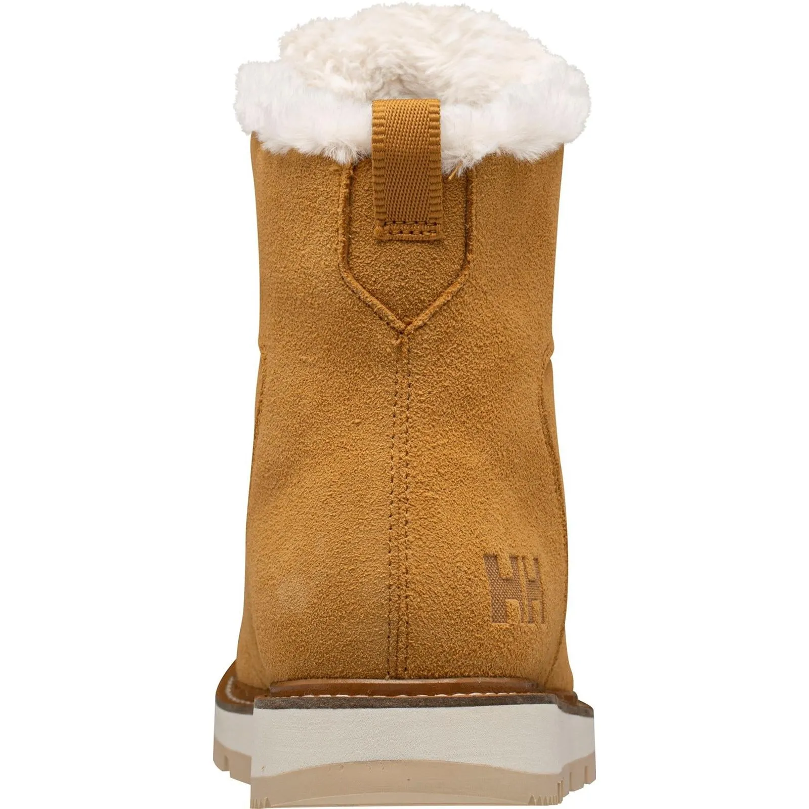 Helly Hansen Alma Ankle Boots