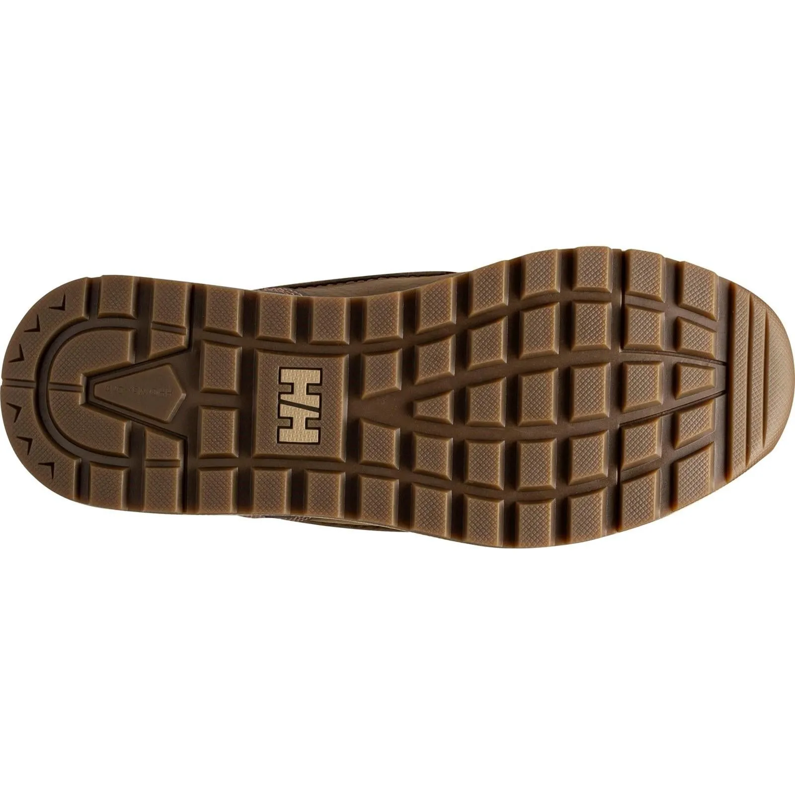 Helly Hansen Kelvin LX Winter Boots