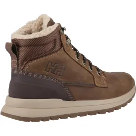 Helly Hansen Kelvin LX Winter Boots