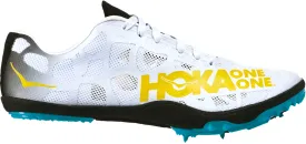 Hoka Women's Rocket LD