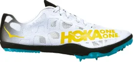 Hoka Women's Rocket MD