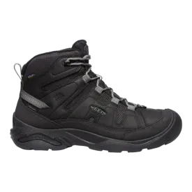 Men's Circadia Polar Mid