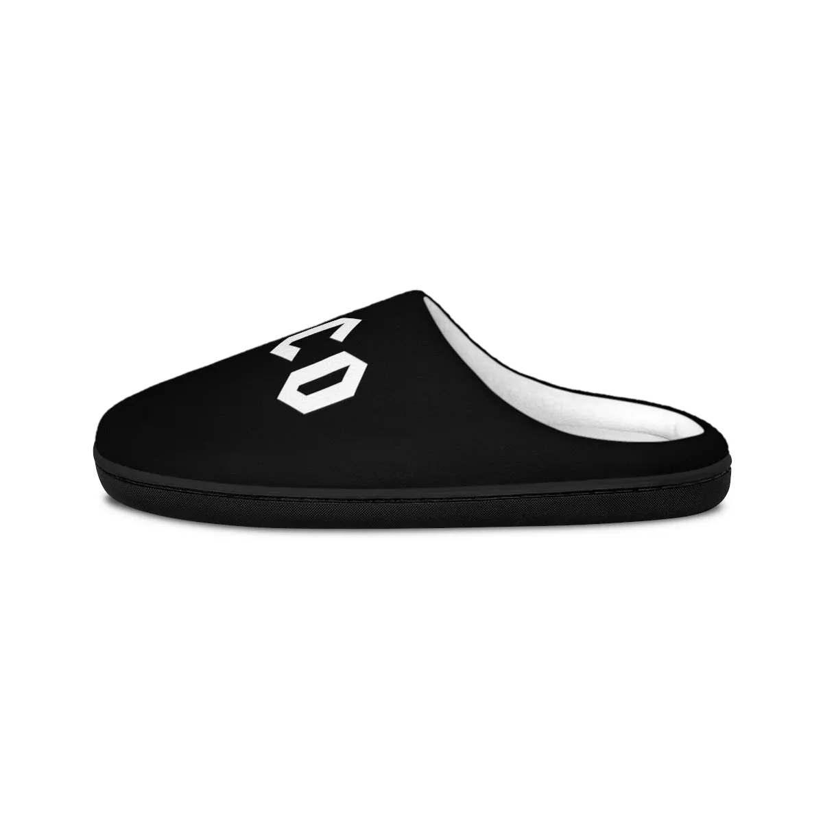 Men's Indoor Slippers