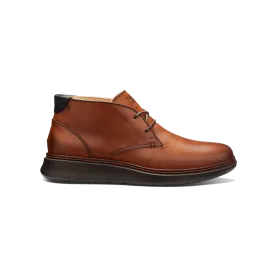 Men's Rafael Hybrid Chukka