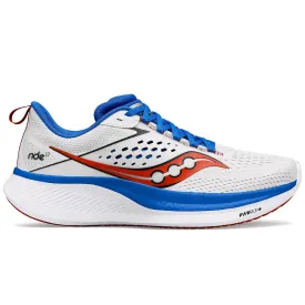 Men's Saucony Ride 17