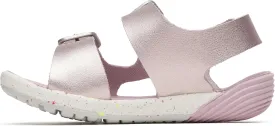 Merrell Girls' BARE STEPS Sandal