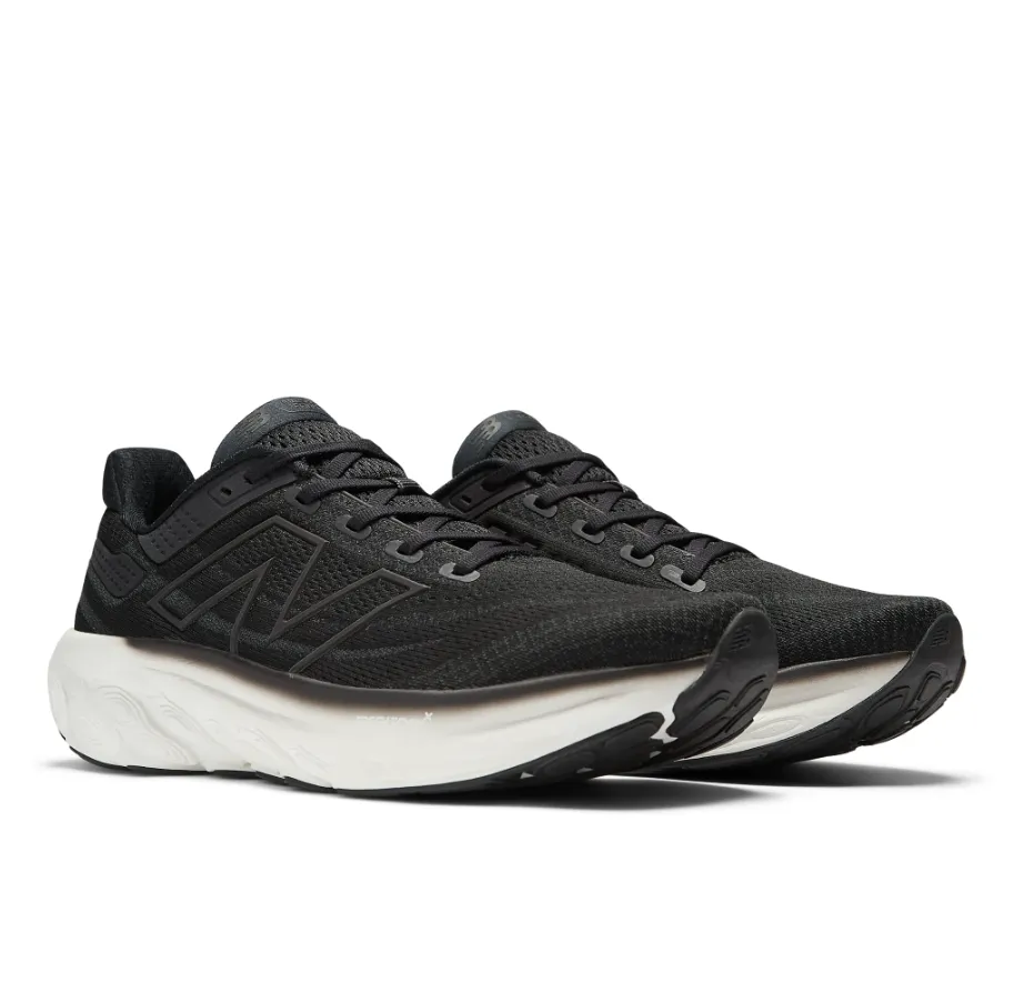 New Balance Mens Fresh Foam 1080 v13 Running Shoes