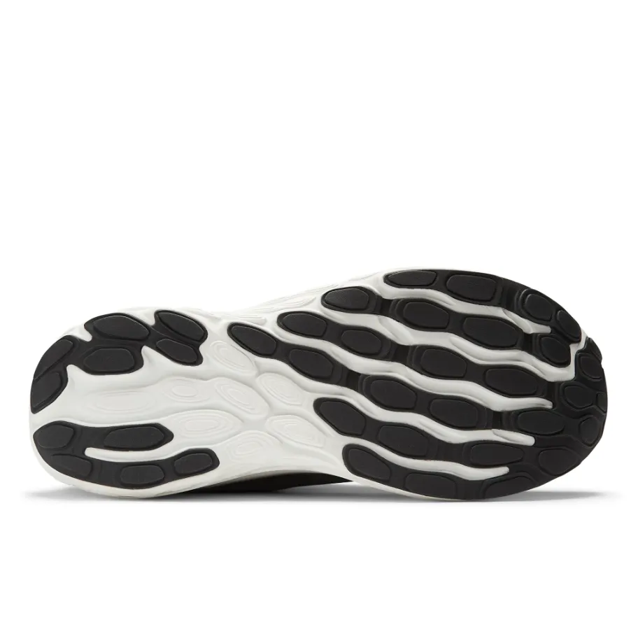 New Balance Mens Fresh Foam 1080 v13 Running Shoes