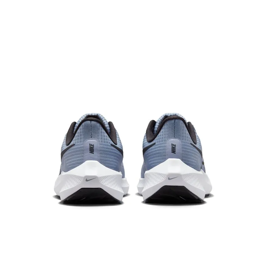Nike Mens Air Zoom Pegasus 39 Running Shoes