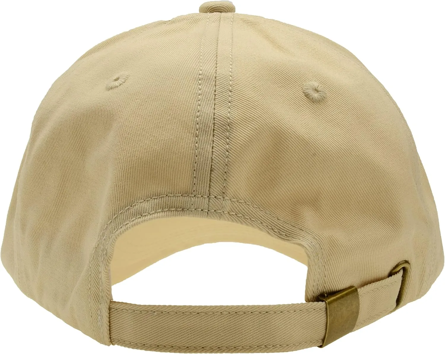 Oversize Baseball Cap XXL Big Head Hats for Men Large Head Hats Dad Hat Adjustable 23.6"-26.8"