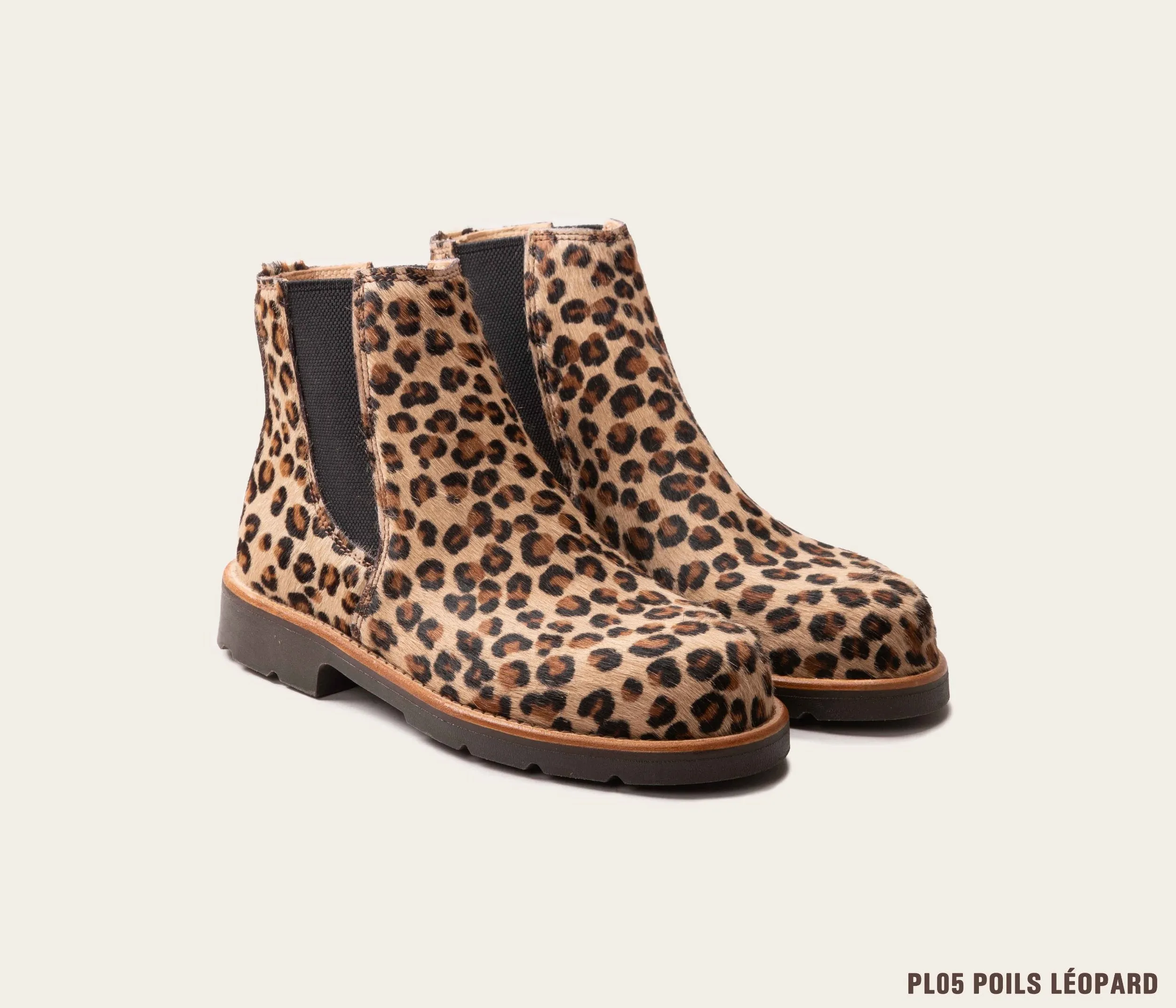 Personalized Women's Boots