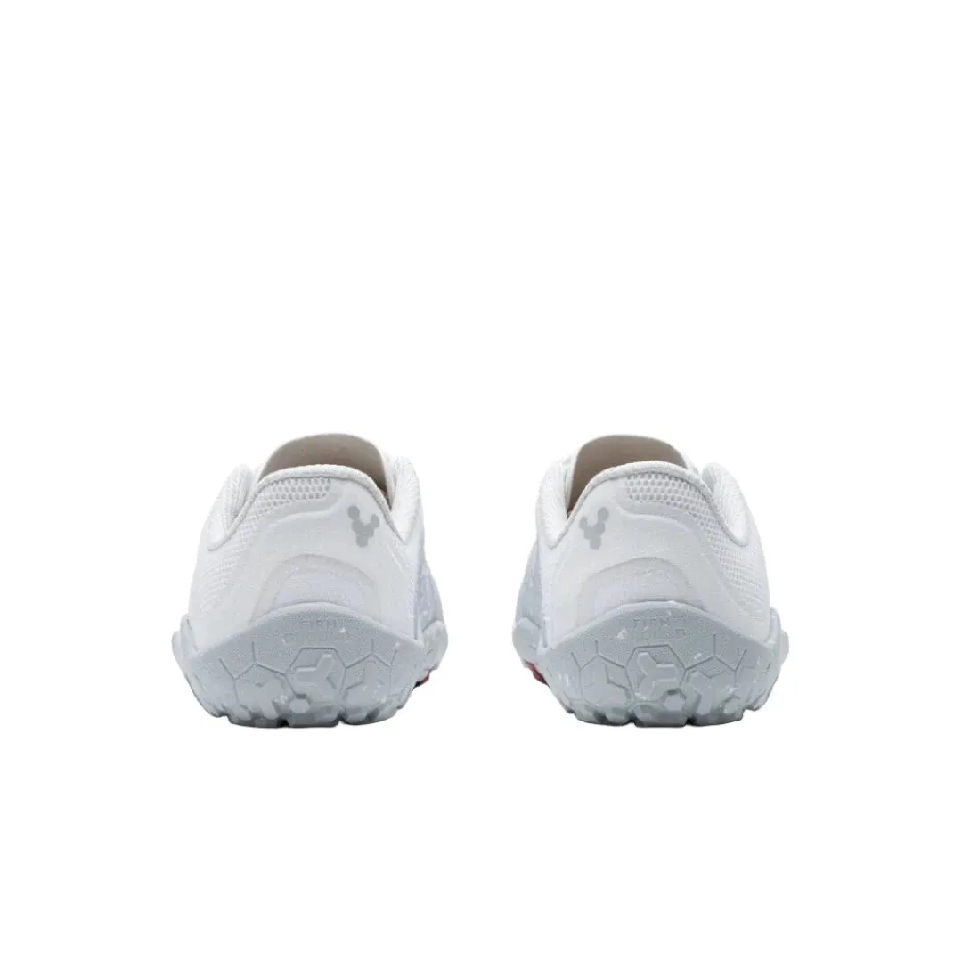 Primus Trail 3.5 FG. Women's