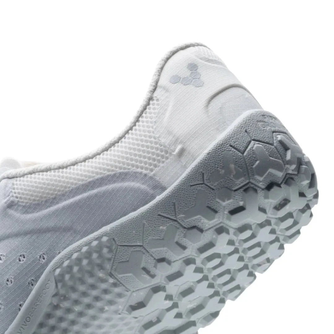 Primus Trail 3.5 FG. Women's