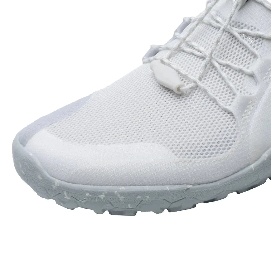 Primus Trail 3.5 FG. Women's