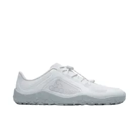Primus Trail 3.5 FG. Women's