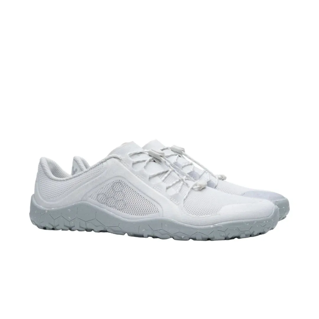 Primus Trail 3.5 FG. Women's