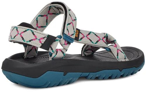 Teva Womens Hurricane XLT2 Sandals