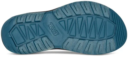 Teva Womens Hurricane XLT2 Sandals