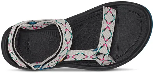 Teva Womens Hurricane XLT2 Sandals