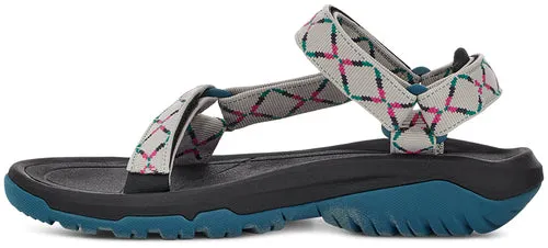 Teva Womens Hurricane XLT2 Sandals