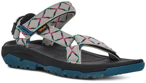 Teva Womens Hurricane XLT2 Sandals