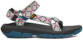 Teva Womens Hurricane XLT2 Sandals