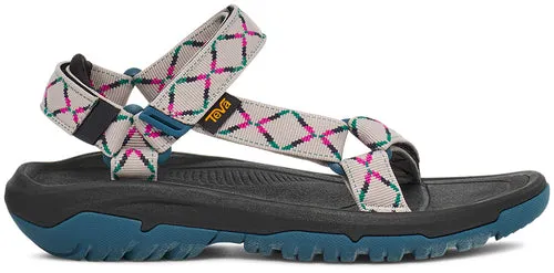 Teva Womens Hurricane XLT2 Sandals