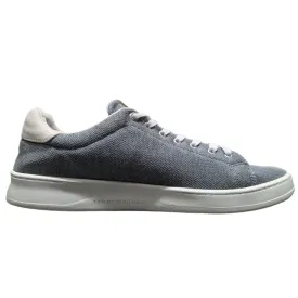 Tommy Hilfiger Roger Plant Sneakers Size UK 8 / EU 42 / US 9