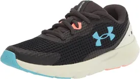 Under Armour Women's Ua W Surge 3 Running Shoe